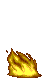 explosion21x1.gif (4713 bytes)